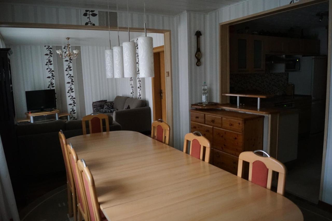 Gemütliches Haus Mit Sauna Im Voralpenland * Peißenberg