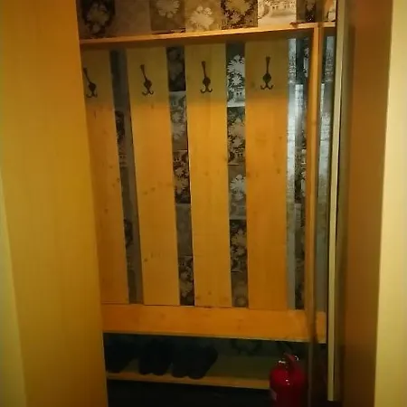 Gemuetliches Haus Mit Sauna Im Voralpenland Peißenberg Extérieur photo